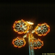 le mans 1989  0091